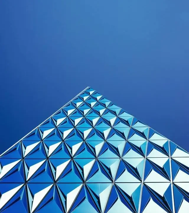 specialization img.jpg